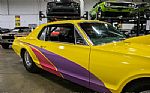 1967 Cougar Thumbnail 24
