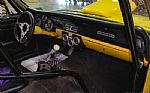 1967 Cougar Thumbnail 49