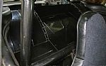 1967 Cougar Thumbnail 48