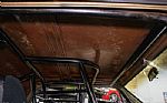 1967 Cougar Thumbnail 53