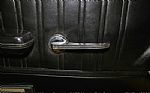 1967 Cougar Thumbnail 58
