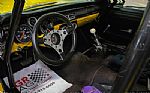 1967 Cougar Thumbnail 65