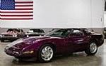 1995 Corvette Thumbnail 1