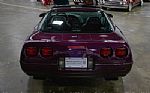 1995 Corvette Thumbnail 6