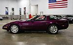 1995 Corvette Thumbnail 4