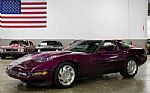 1995 Corvette Thumbnail 3