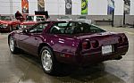 1995 Corvette Thumbnail 5
