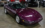 1995 Corvette Thumbnail 10