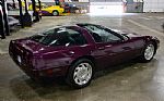 1995 Corvette Thumbnail 8
