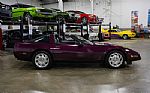 1995 Corvette Thumbnail 9