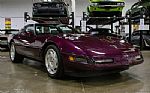 1995 Corvette Thumbnail 11