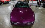 1995 Corvette Thumbnail 12