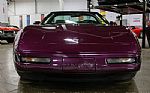 1995 Corvette Thumbnail 13