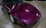 1995 Corvette Thumbnail 14