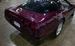 1995 Corvette Thumbnail 16