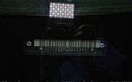 1995 Corvette Thumbnail 18
