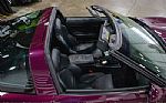 1995 Corvette Thumbnail 15