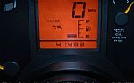 1995 Corvette Thumbnail 19