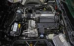 1995 Corvette Thumbnail 20