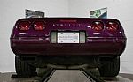 1995 Corvette Thumbnail 21
