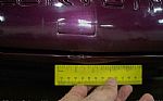 1995 Corvette Thumbnail 26