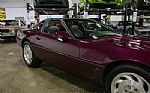 1995 Corvette Thumbnail 25