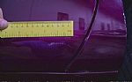 1995 Corvette Thumbnail 27
