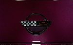 1995 Corvette Thumbnail 31