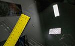 1995 Corvette Thumbnail 29
