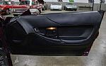 1995 Corvette Thumbnail 35