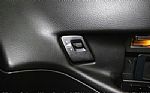 1995 Corvette Thumbnail 36