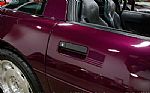 1995 Corvette Thumbnail 34