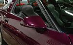 1995 Corvette Thumbnail 33