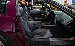 1995 Corvette Thumbnail 38