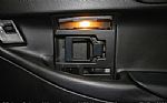 1995 Corvette Thumbnail 37