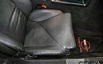 1995 Corvette Thumbnail 41