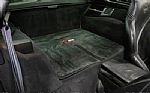 1995 Corvette Thumbnail 42