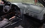 1995 Corvette Thumbnail 43