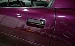 1995 Corvette Thumbnail 44