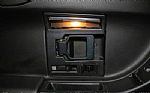 1995 Corvette Thumbnail 48