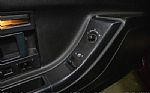 1995 Corvette Thumbnail 47