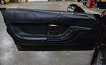 1995 Corvette Thumbnail 46
