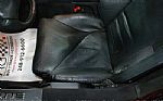 1995 Corvette Thumbnail 52