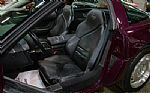 1995 Corvette Thumbnail 50