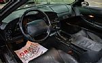 1995 Corvette Thumbnail 55