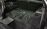 1995 Corvette Thumbnail 54