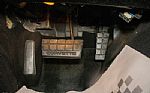 1995 Corvette Thumbnail 57