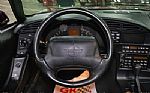 1995 Corvette Thumbnail 59