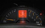 1995 Corvette Thumbnail 62