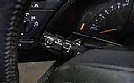 1995 Corvette Thumbnail 60